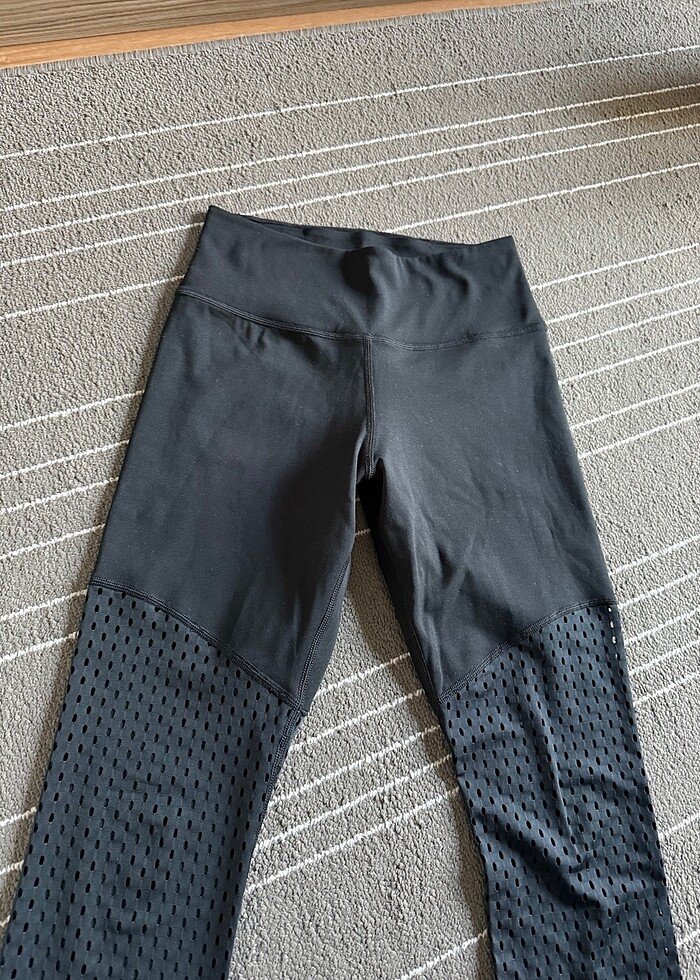 Nike tayt - Görsel 4