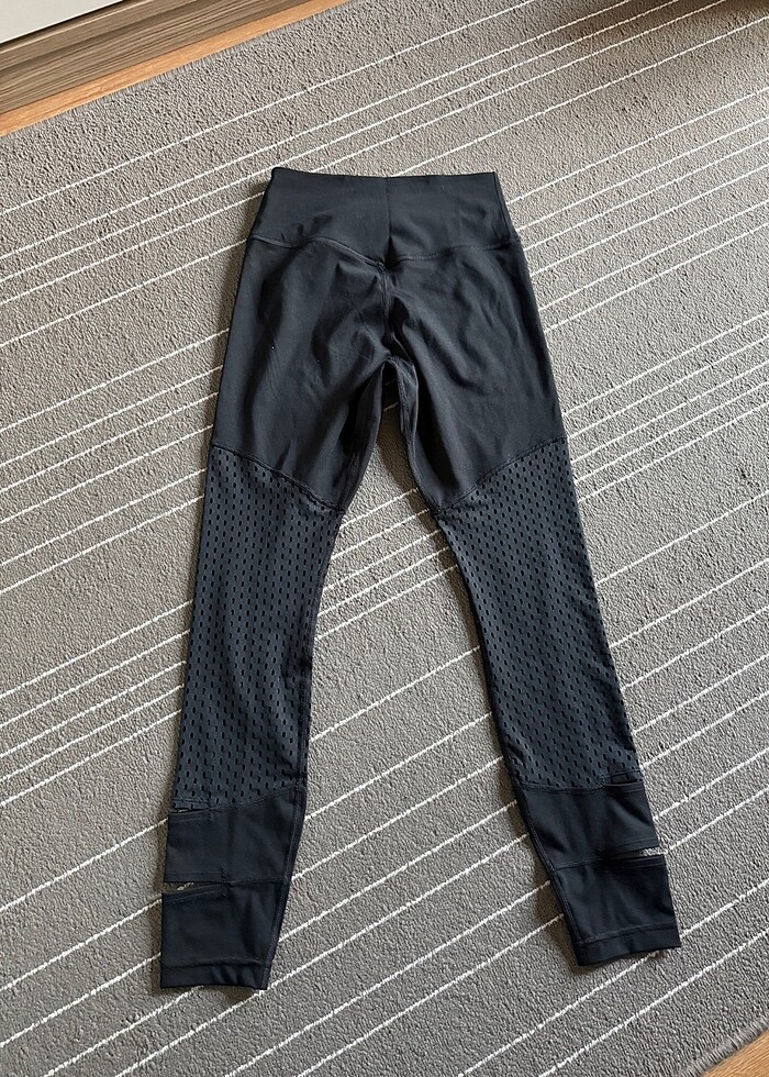 Nike tayt - Görsel 5