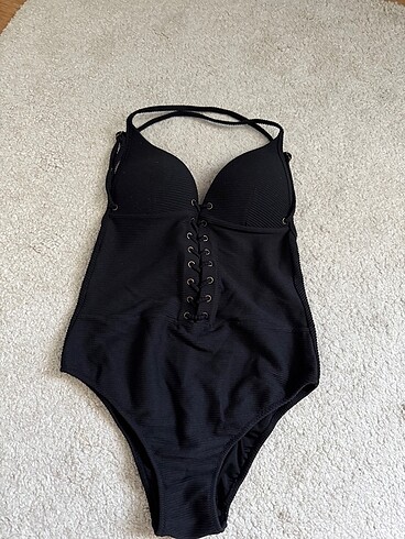 Calzedonia mayo - Görsel 5