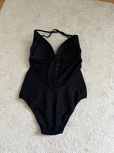 Calzedonia mayo - Görsel 6