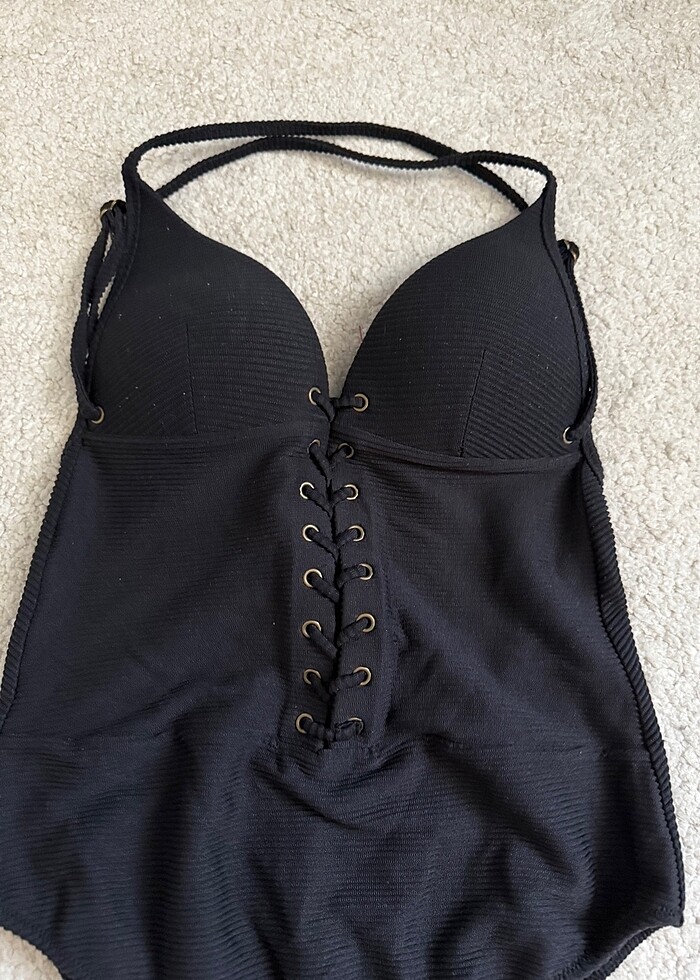 Calzedonia mayo - Görsel 2