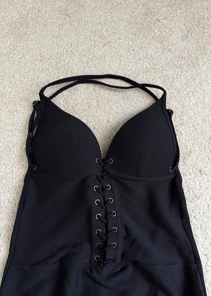 Calzedonia mayo - Görsel 4