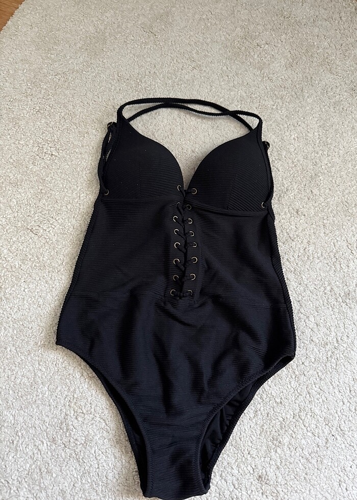 Calzedonia mayo - Görsel 5