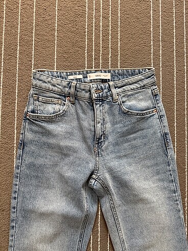 Mango jean - Görsel 6