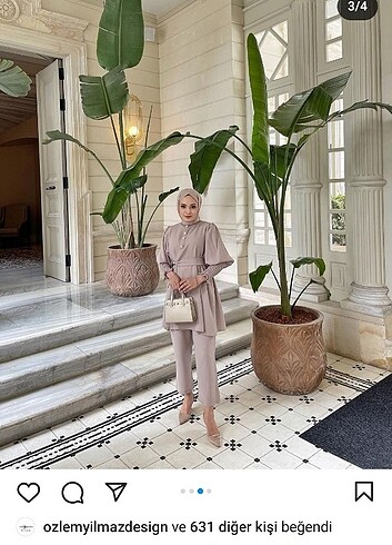 Armine Takım 
