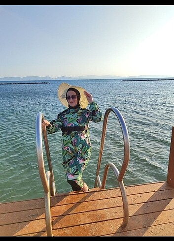 Mevra hasema - Görsel 5