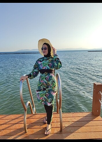 Mevra hasema - Görsel 6