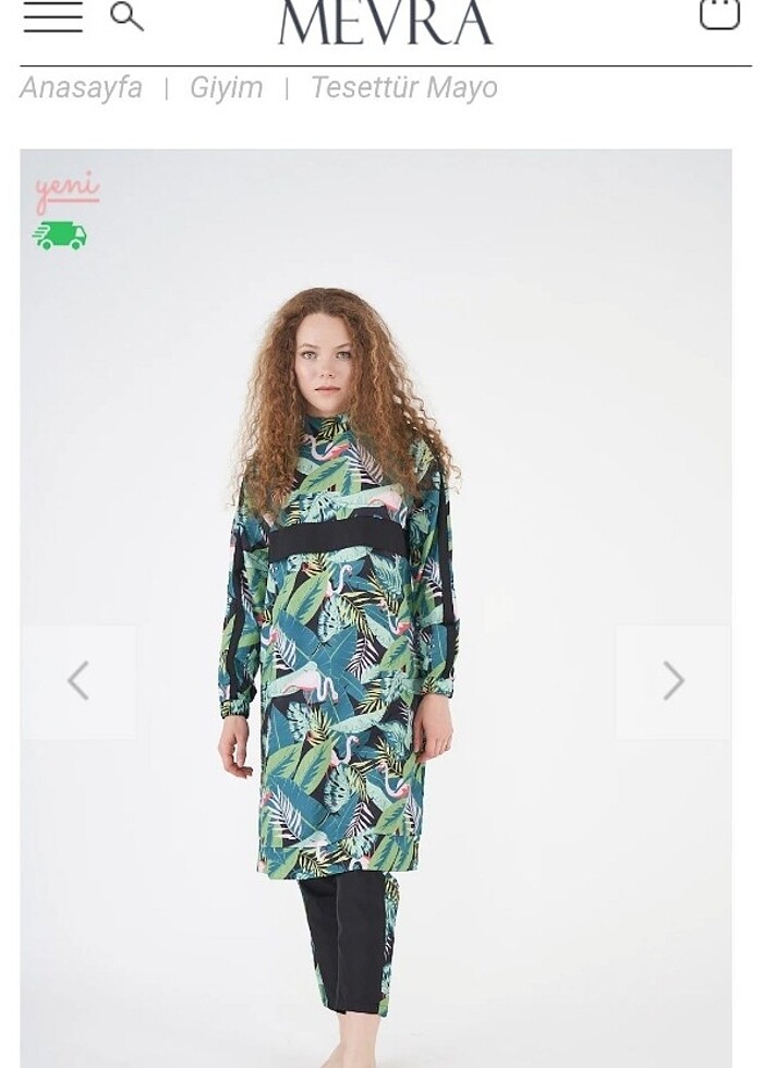 Mevra hasema - Görsel 2