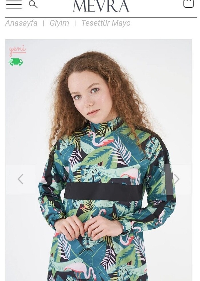 Mevra hasema - Görsel 3