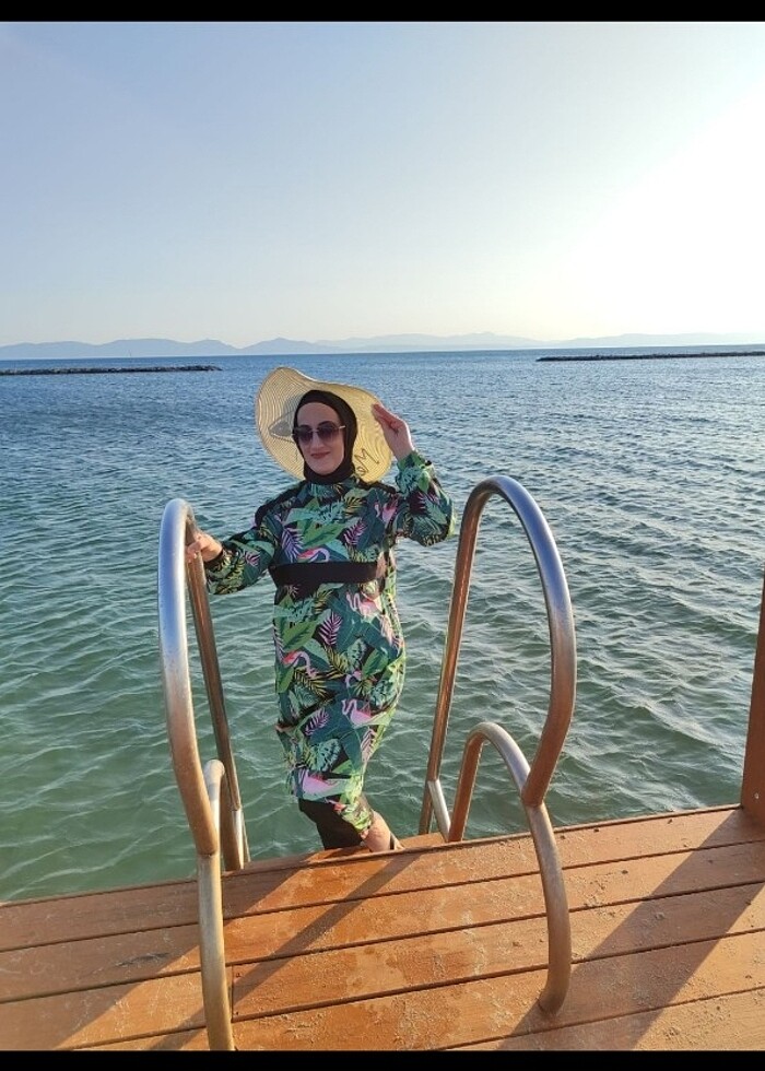 Mevra hasema - Görsel 5