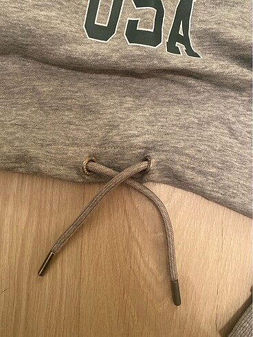 xs Beden Sweatshirt