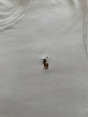Polo Ralph Lauren Tshirt