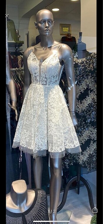 Diğer Bride