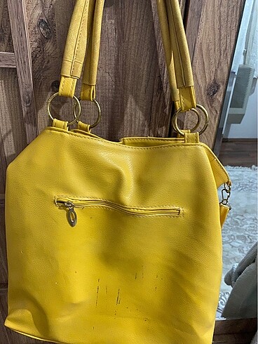 Polo çanta - Görsel 5