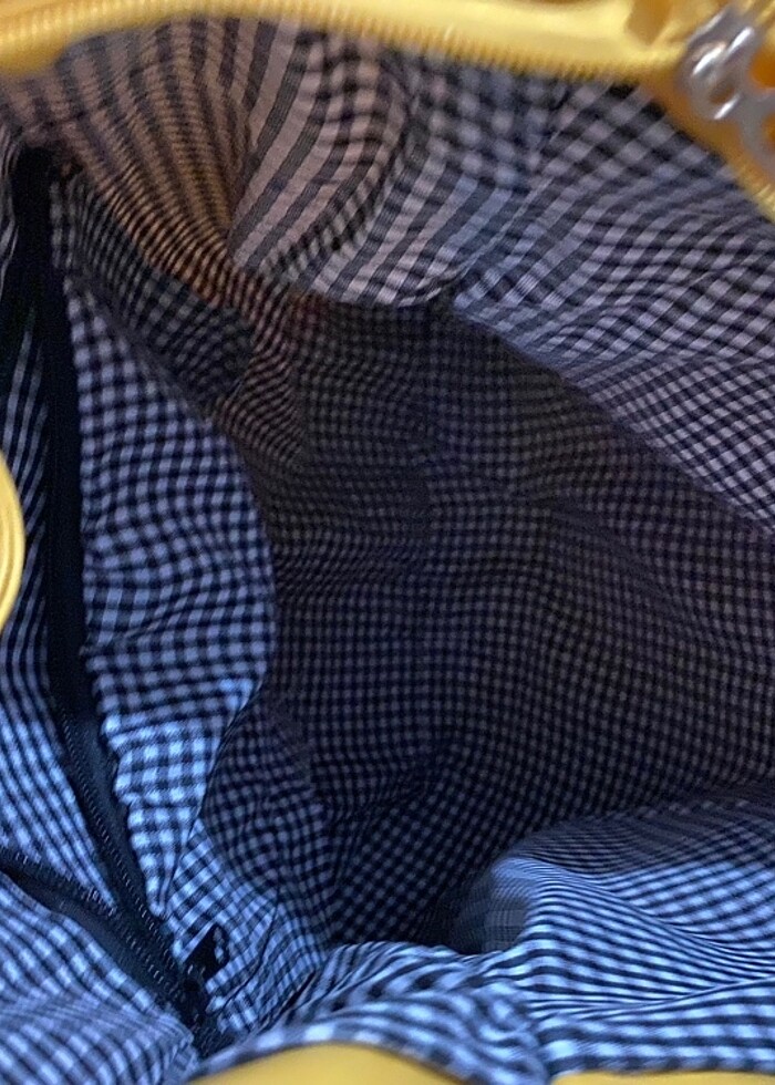 Polo çanta - Görsel 4