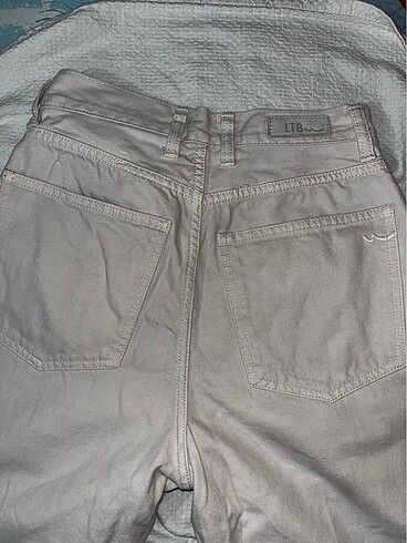 Pantolon - Görsel 2