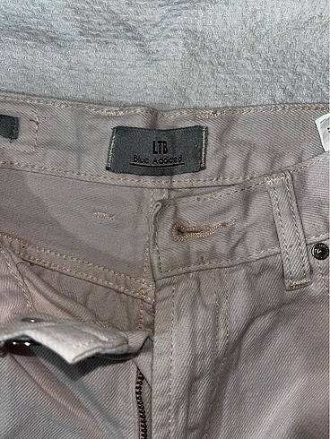 Pantolon - Görsel 5