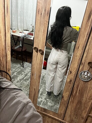 Pantolon - Görsel 10