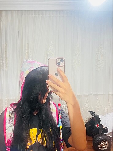 Okul çantası - Görsel 5