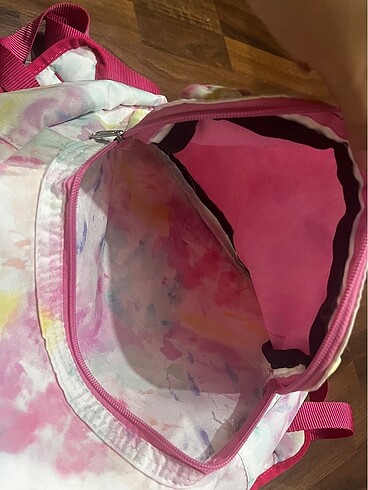 Okul çantası - Görsel 8