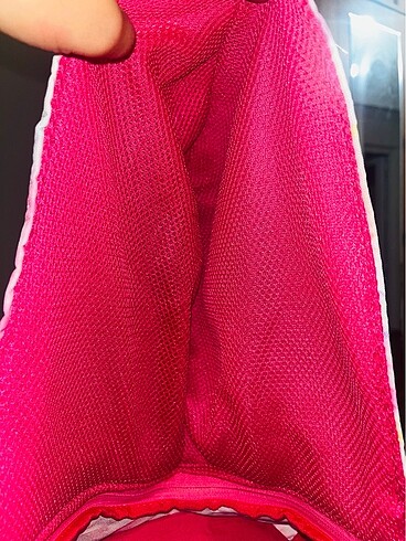 Okul çantası - Görsel 3