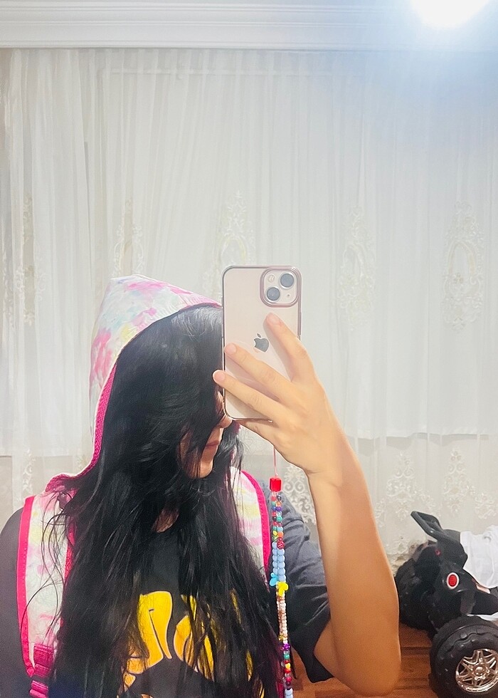 Okul çantası - Görsel 5