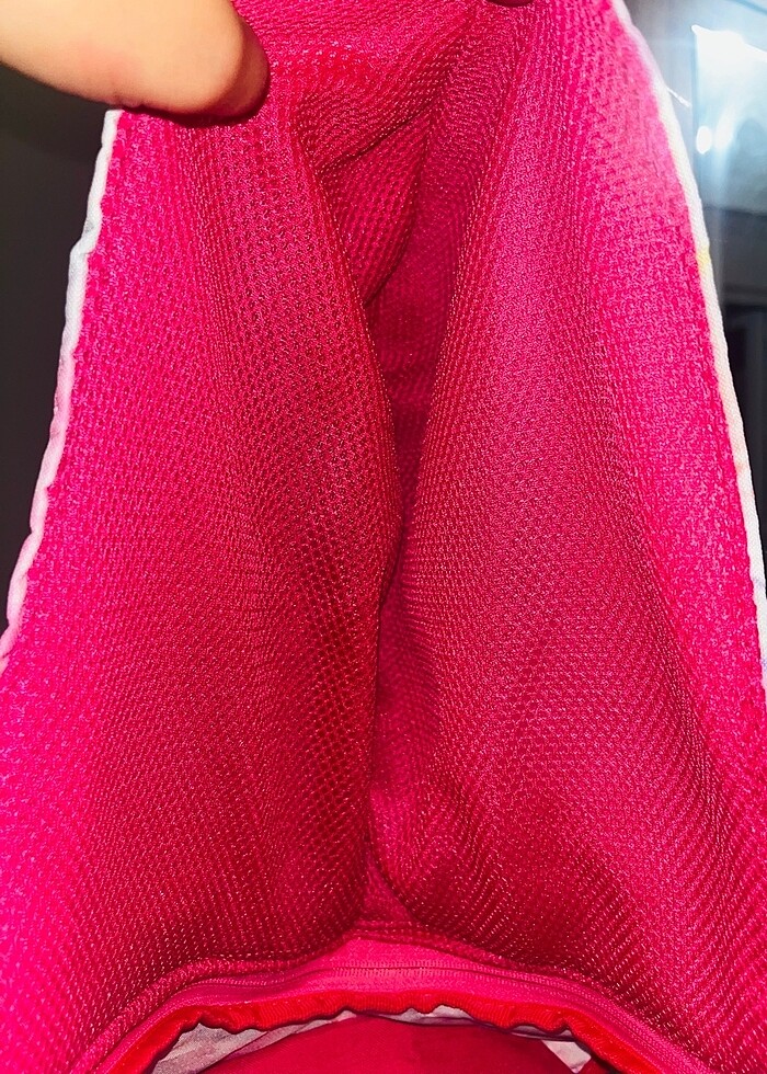 Okul çantası - Görsel 3