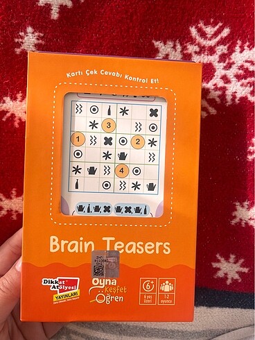 Çocuklar için oyun - Görsel 8