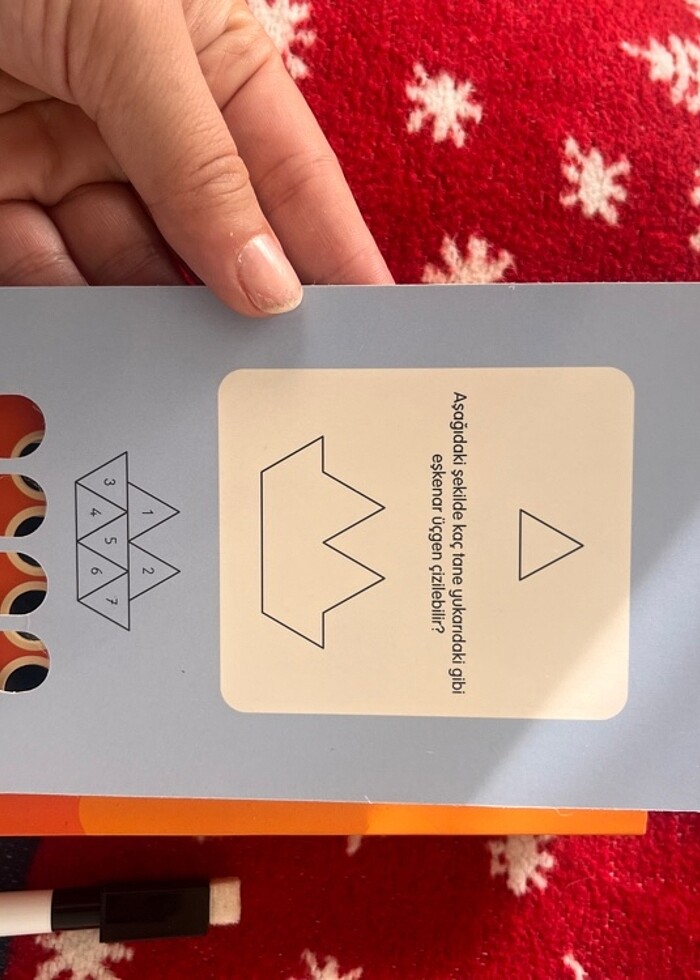 Çocuklar için oyun - Görsel 2