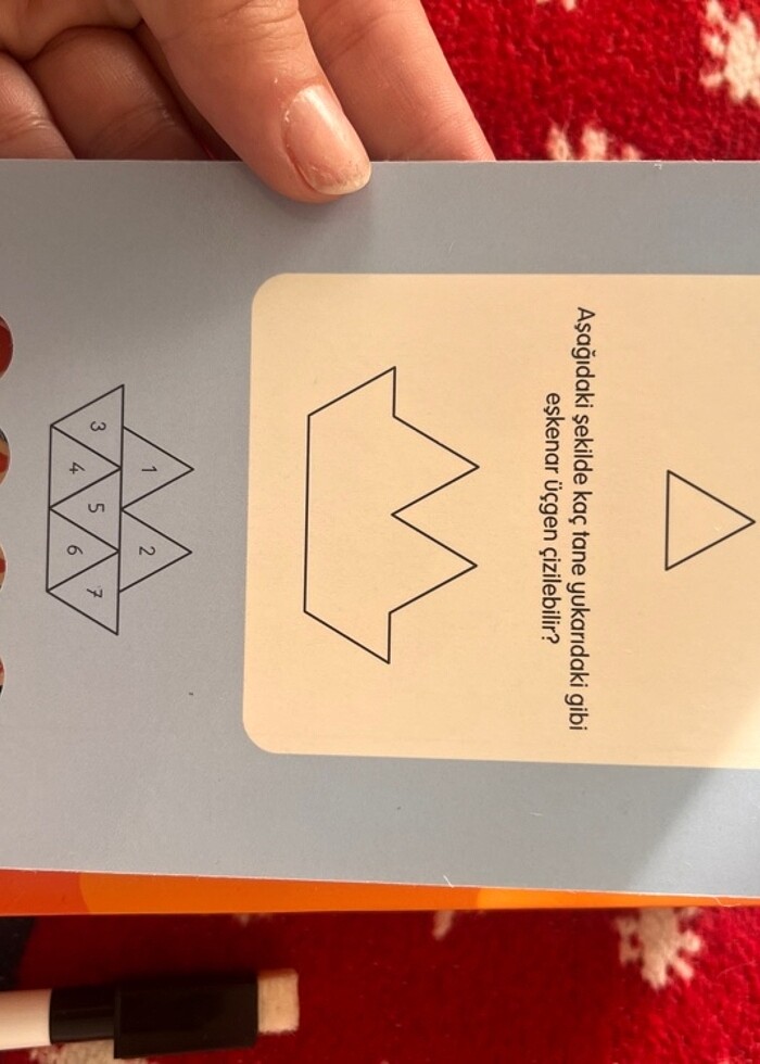 Çocuklar için oyun - Görsel 3