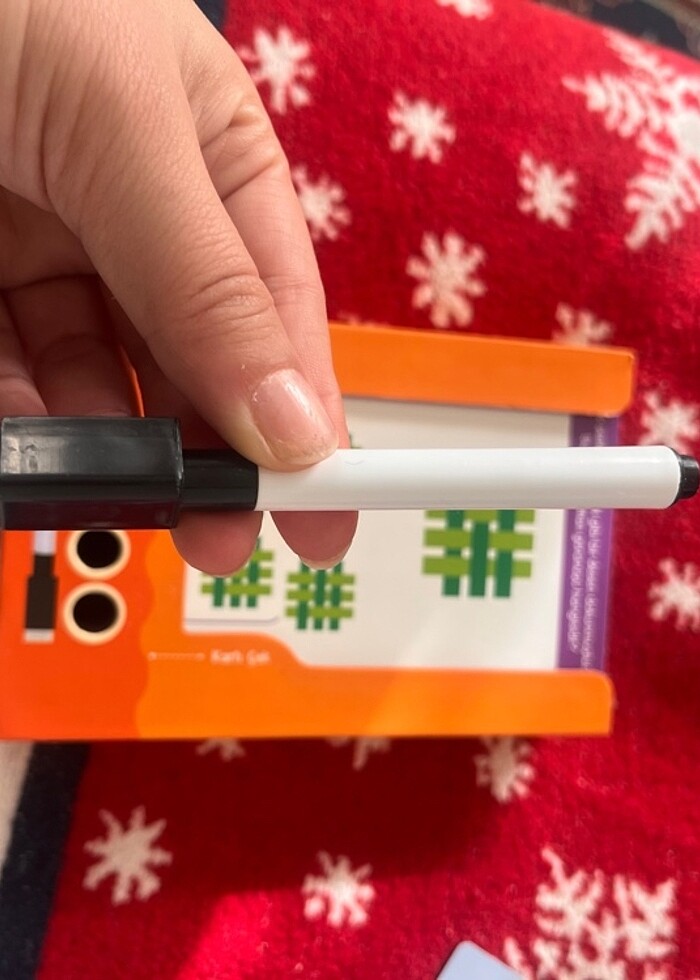 Çocuklar için oyun - Görsel 5