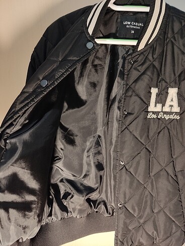 LC Waikiki Spor Mont
