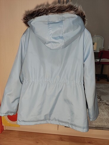 Diğer Spor mont