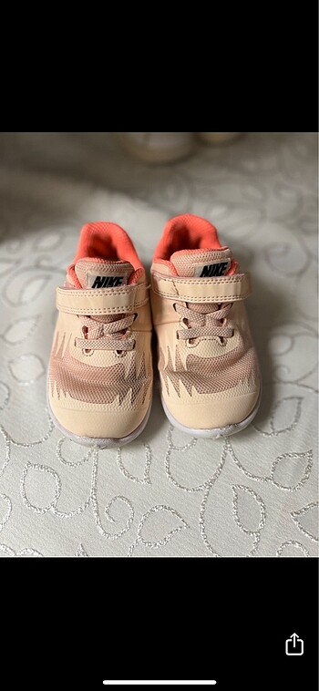 Orijinal Nike