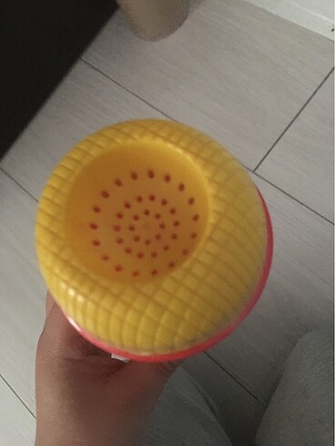 mikrofon. - Görsel 6