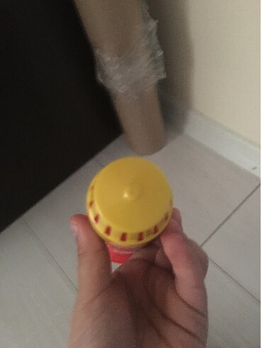 mikrofon. - Görsel 4