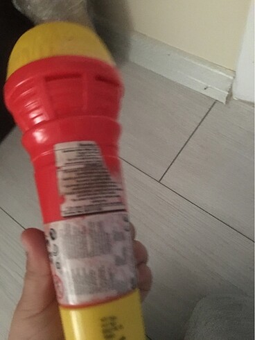 mikrofon. - Görsel 5