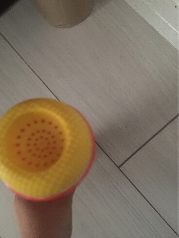 mikrofon. - Görsel 2