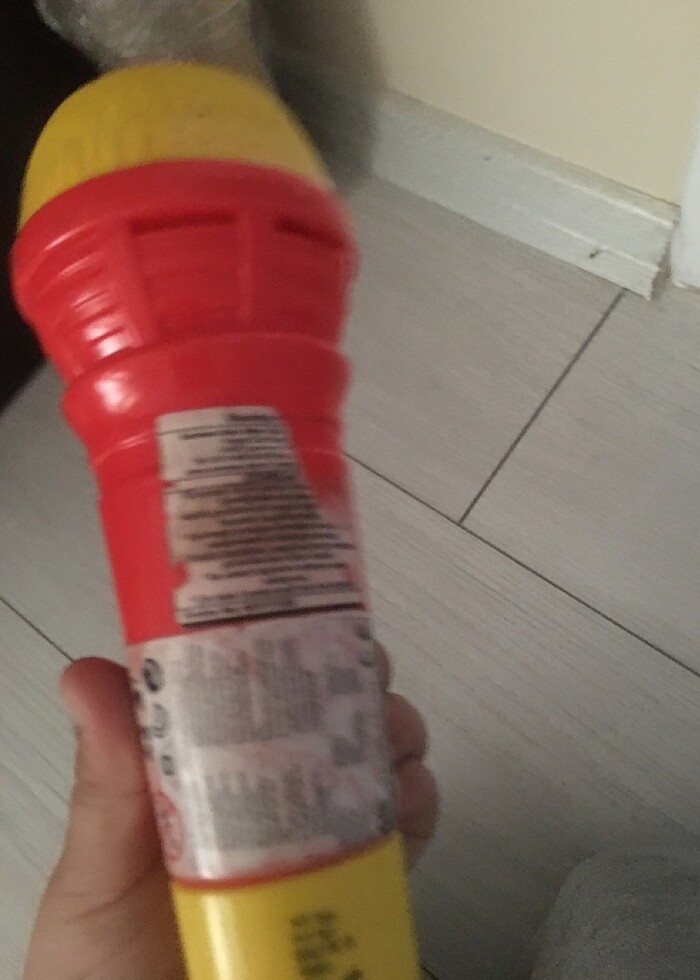 mikrofon. - Görsel 5