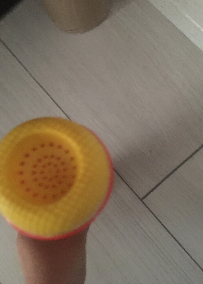 mikrofon. - Görsel 2