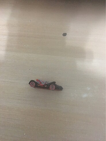 hatviyıls - Görsel 2