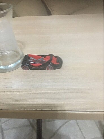 hatviyıls - Görsel 5