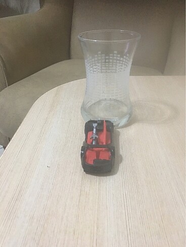 hatviyıls - Görsel 4