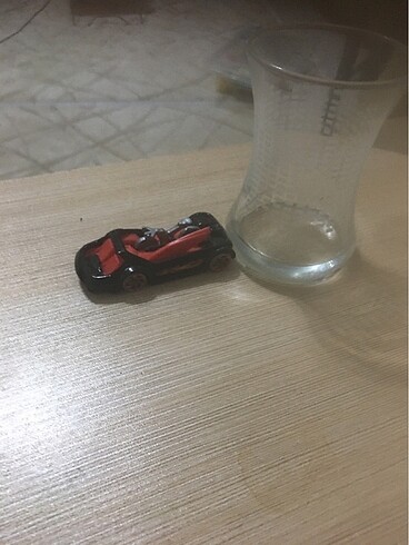 hatviyıls - Görsel 6