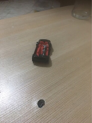 hatviyıls - Görsel 7