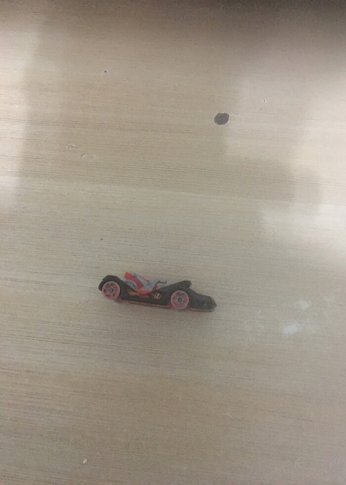 hatviyıls - Görsel 2