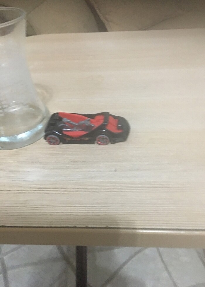 hatviyıls - Görsel 5