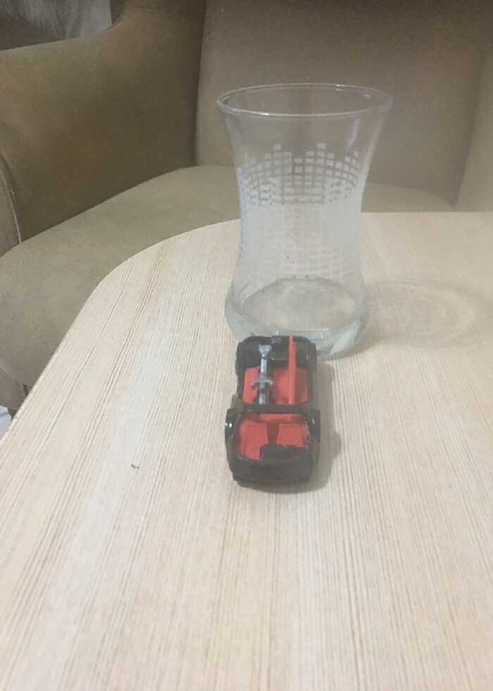 hatviyıls - Görsel 4