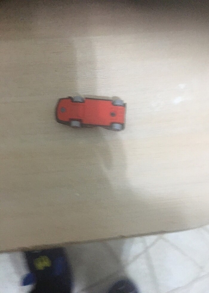 hatviyıls - Görsel 3