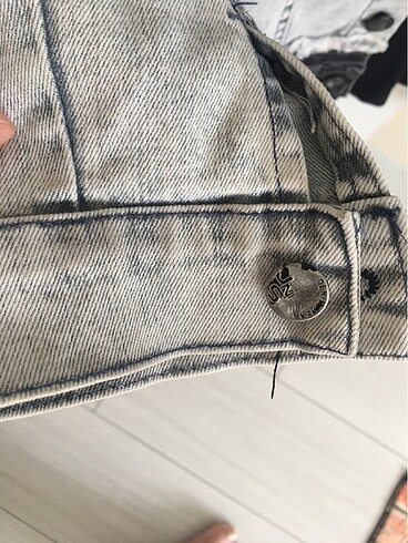 kot mont - Görsel 5